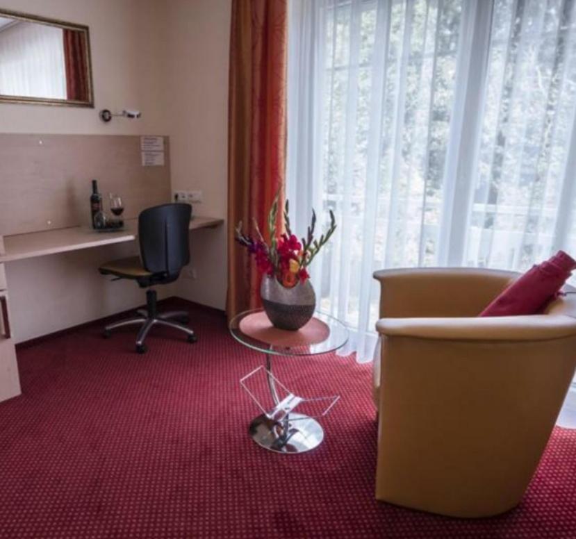 Schwaig bei Nürnberg Boardinghouse Notzing 아파트 호텔 외부 사진