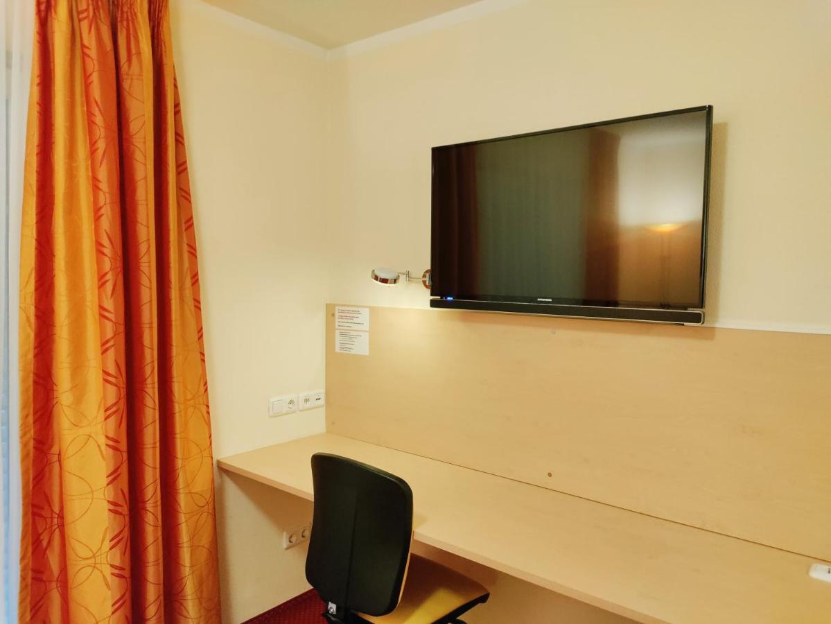 Schwaig bei Nürnberg Boardinghouse Notzing 아파트 호텔 외부 사진